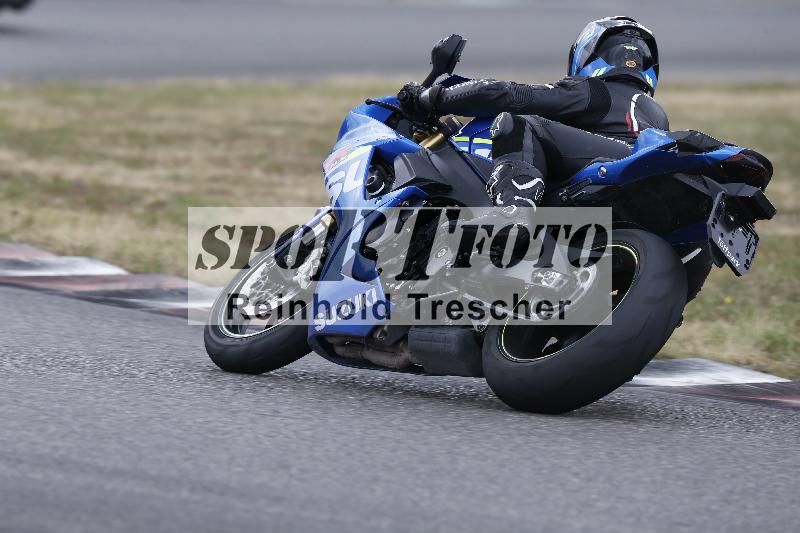 /32 07.07.2025 Plüss Moto Sport ADR/Einsteiger/2